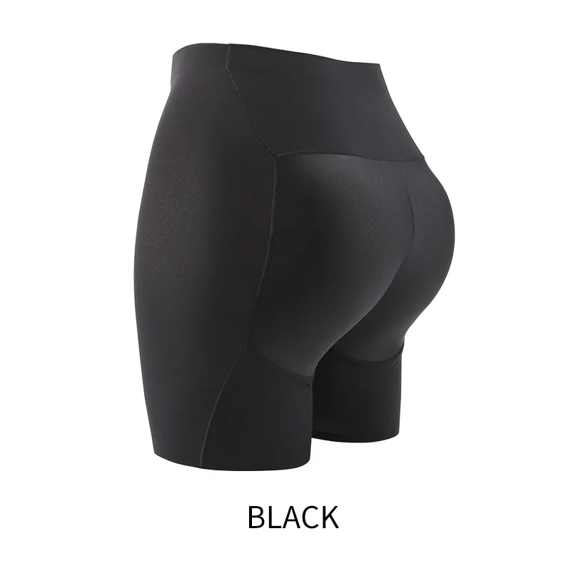 OEM Seamless Women Buttlifter Butt Lift Shaper Lightweight Butt Shaper Hip Enhancer Butt Lifter Shaper