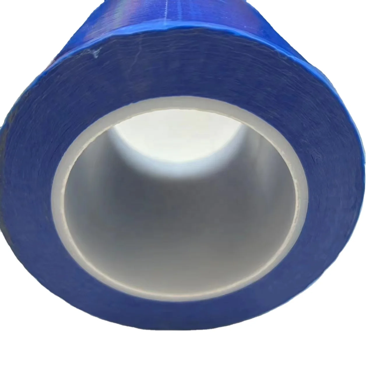 Disposable Universal barrier film / Thermal shrinkable wrap / Package film  10*15cm  4*6'