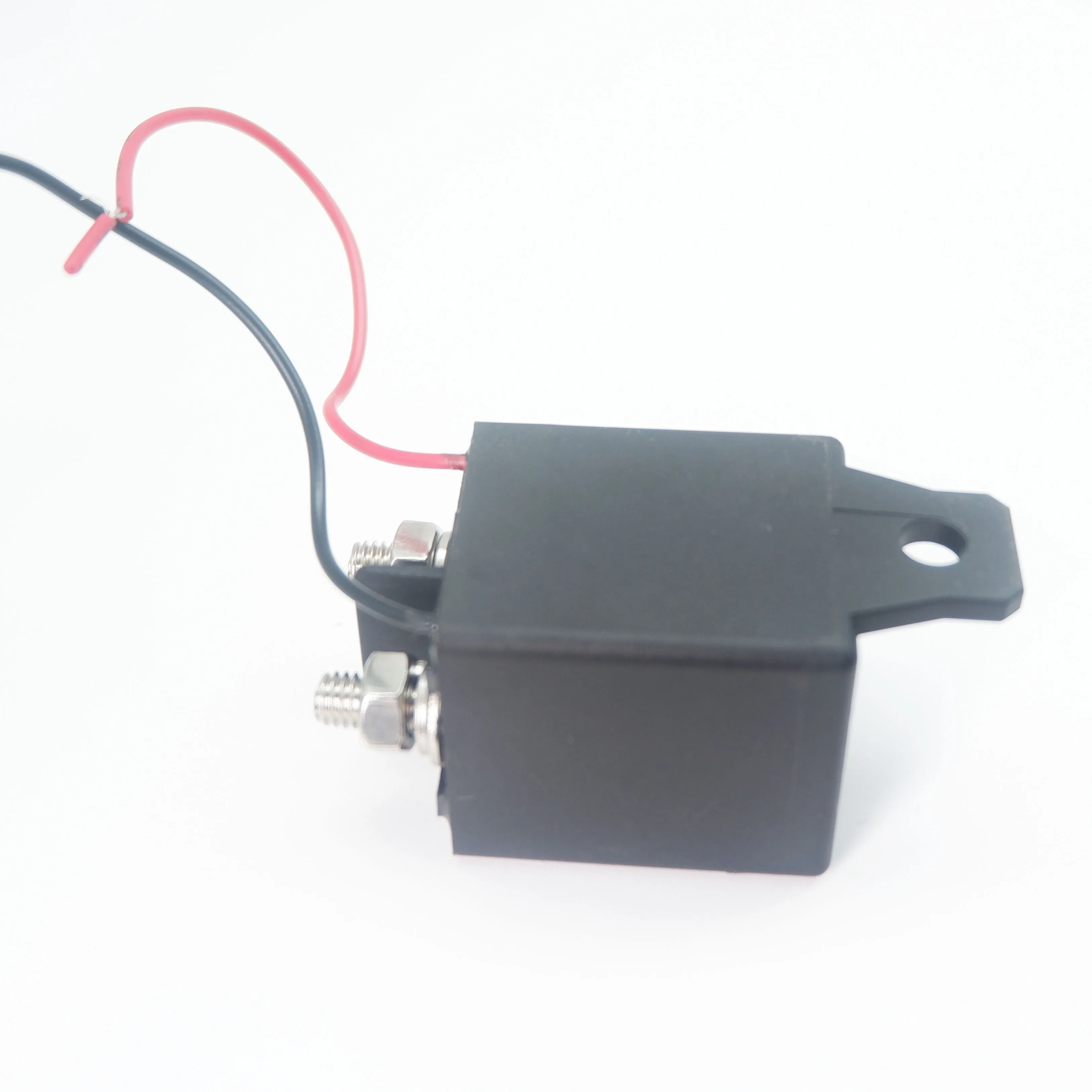 12V auto relay Start Relay Automotive Relay