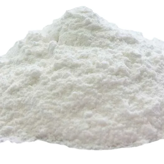 Vietlime Factory Supply Architectural Paint Calcite Hydrated Lime Powder with 300 Mesh Size from Viet Nam