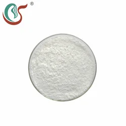 
Wholsesale Nootropics 99% Coluracetam / sunifiram / unifiram / Carphedon / Palmitoylethanolamide / Alpha-GPC / Noopept / gvs-111 