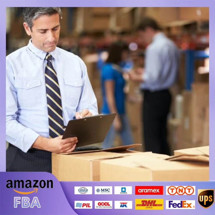 Imported Goods From Canada Ddp Supplier Shipping To Bangladesh Door To Door Customs Clearance Greece