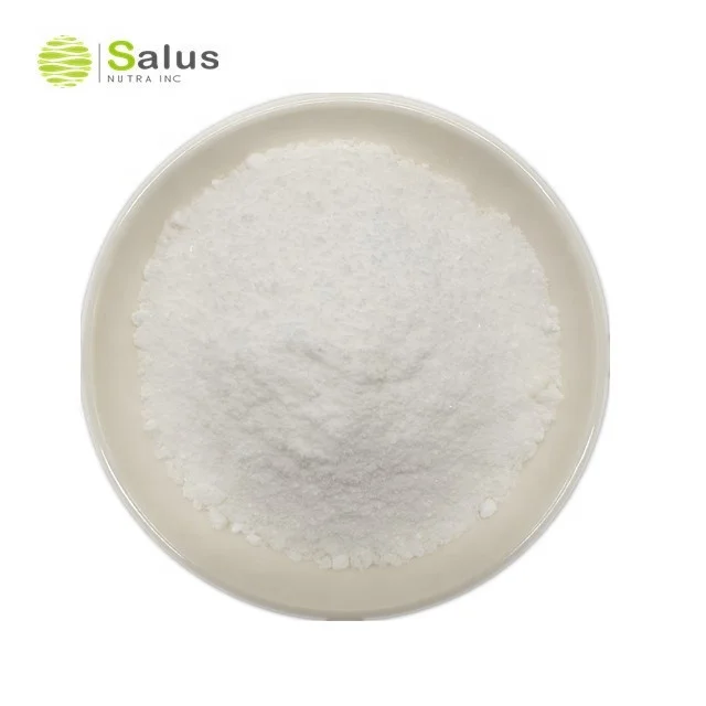 Best Price Neotame Sweetener