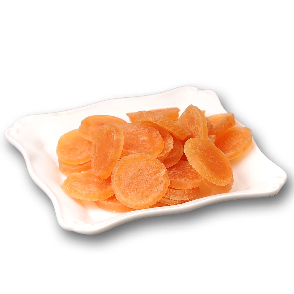 Pet supplies  pet treats chicken chips dog snacks