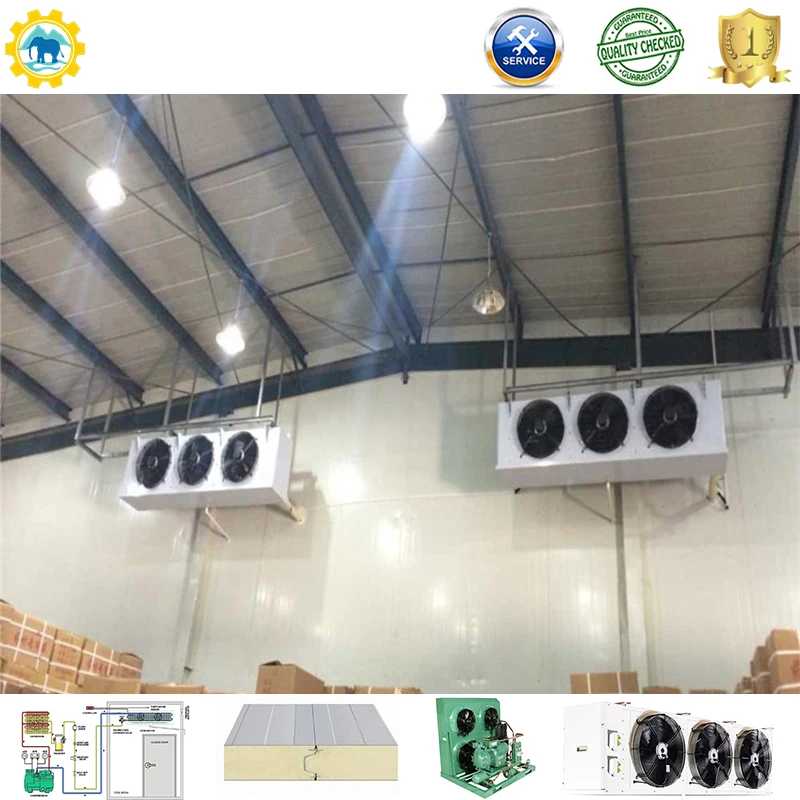 cool room cold storage walk in refrigerator freezer chiller cold room coldstorage