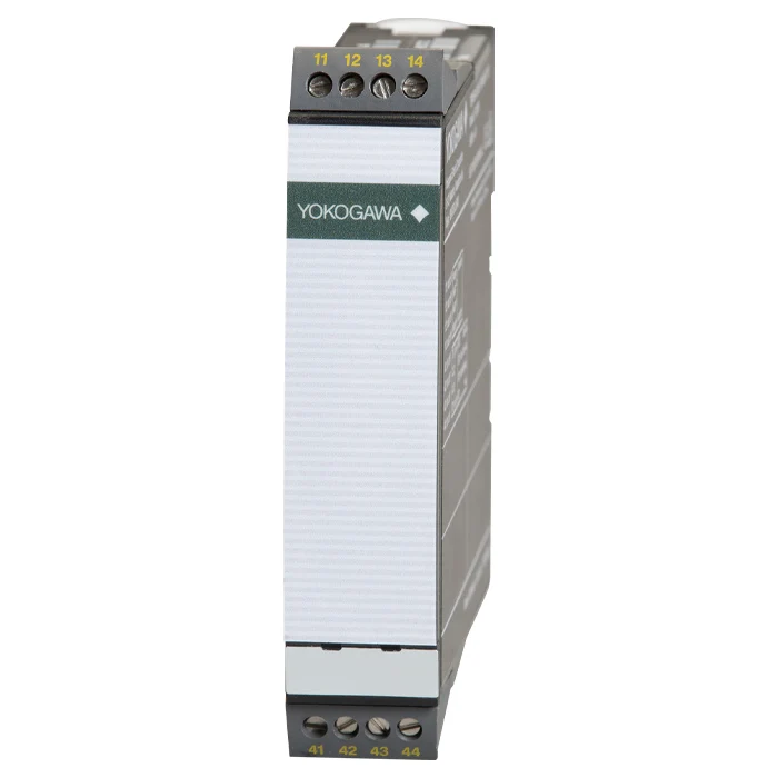 New Original Yokogawa-YTA70P Temperature Transmitter