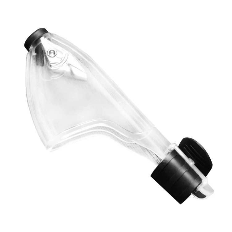 
1pcs ABS Fishing Rod Cap Sea Pole Protection Cap Protective Cover Fishing Accessories 