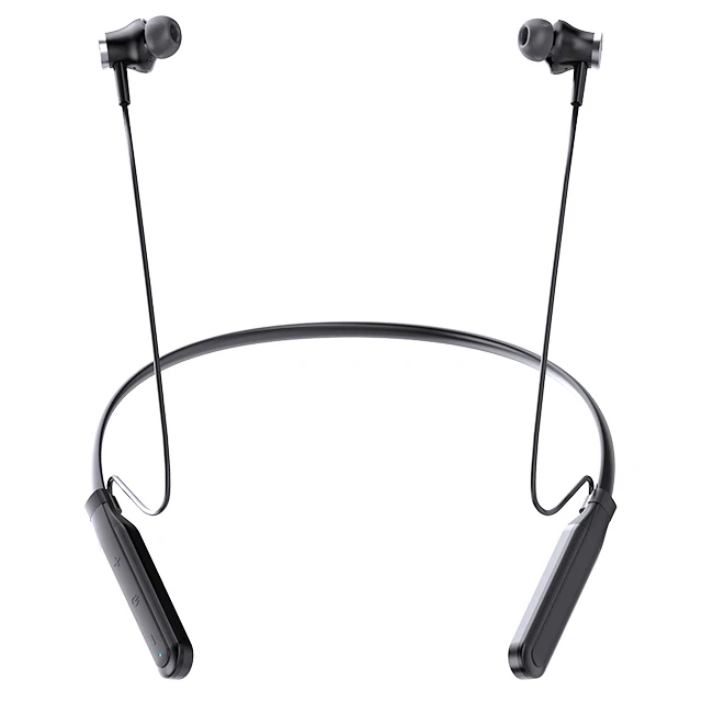 Custom Logo Gamer Headset Mobile Phone Accessories Earphones Headphone Bluetooth Headphones