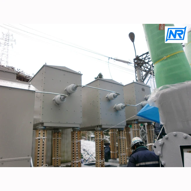 Японские разные типы патентов цены комплект резисторов для станков резисторы нагрузочного