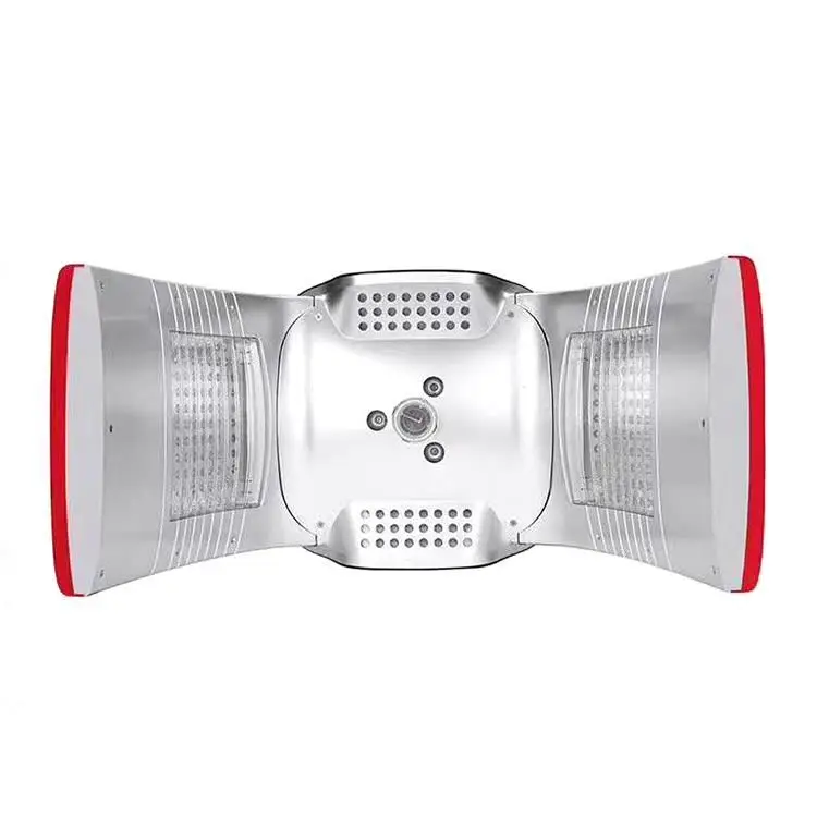 
Portable Facial Steamer 7 Colors PDT Led Red Light Therapy Acne Removal Treatment Beauty Machine With Cold and Hot Spray 