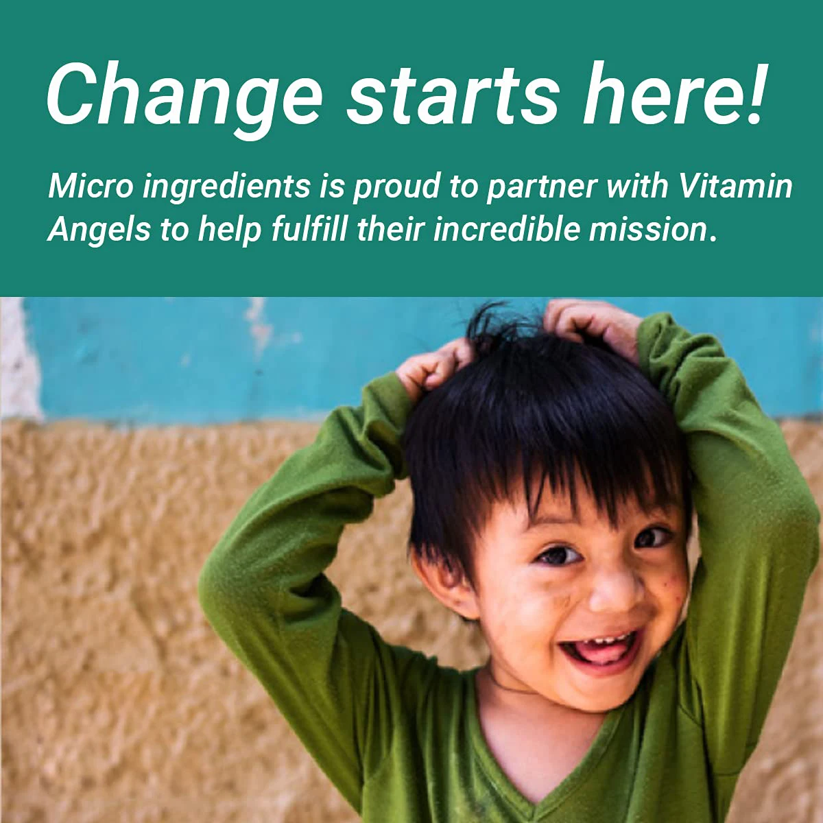 Organic Freeze-Dried Dragon Fruit Powder (Pink Pitaya/Pitahaya) Perfect for Shakes Baking & Smoothie Non-GMO Vegan Friendly