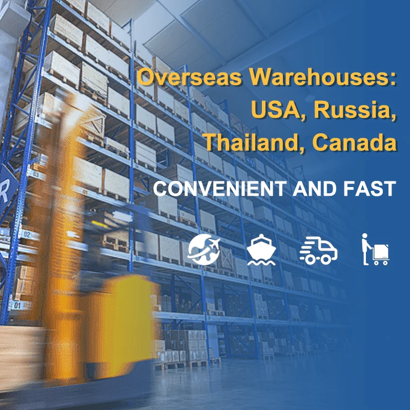 Home Freeze Dryer Drying Machine Lyophilizer Machine In Philippines