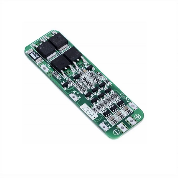 Custom Clone Mobile PCB Magnetic Electronic Connector PCB High Quality PCBA customized  94v0 Rohs   PCB