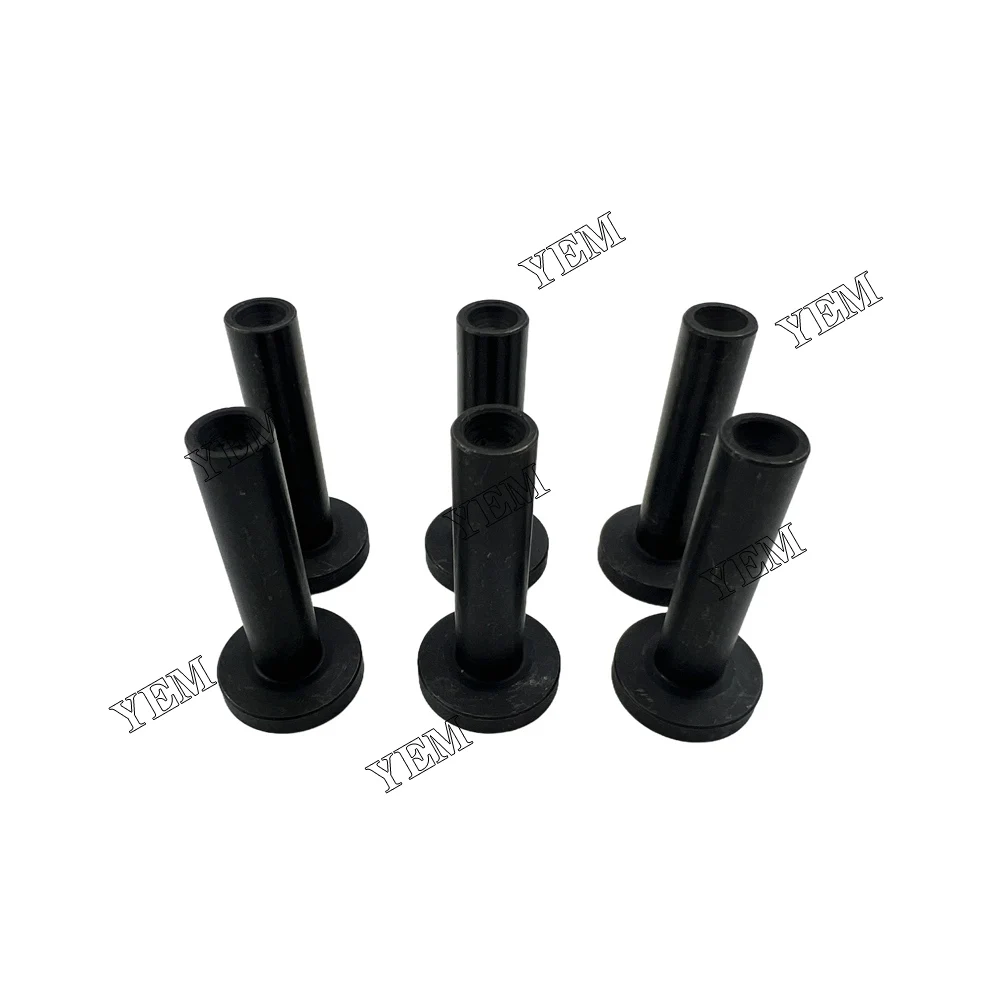 903-27T Valve Tappet For Perkins Tractor Excavator Mowers Engine Repair Parts For Perkins