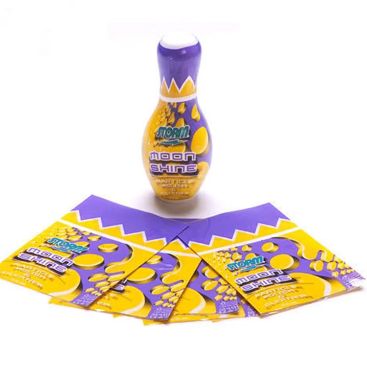 
Cheap price shrink labels for water beverage bottle 