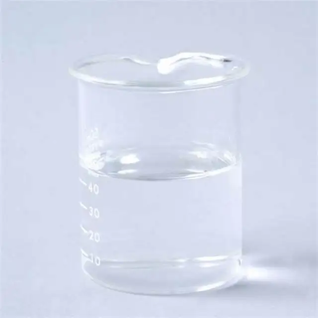 Phenyl Trimethicone CAS 73559-47-4 in stock