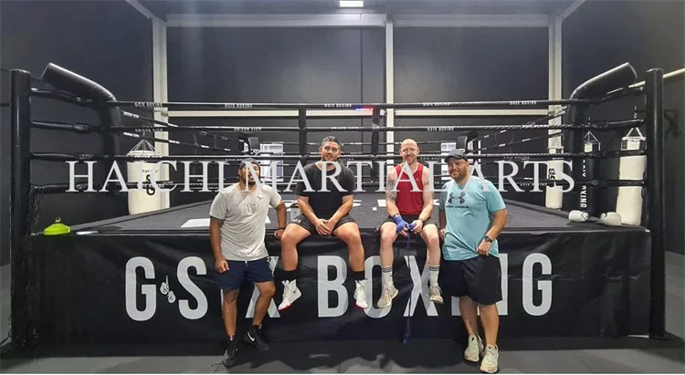 BOXING RING05.jpg