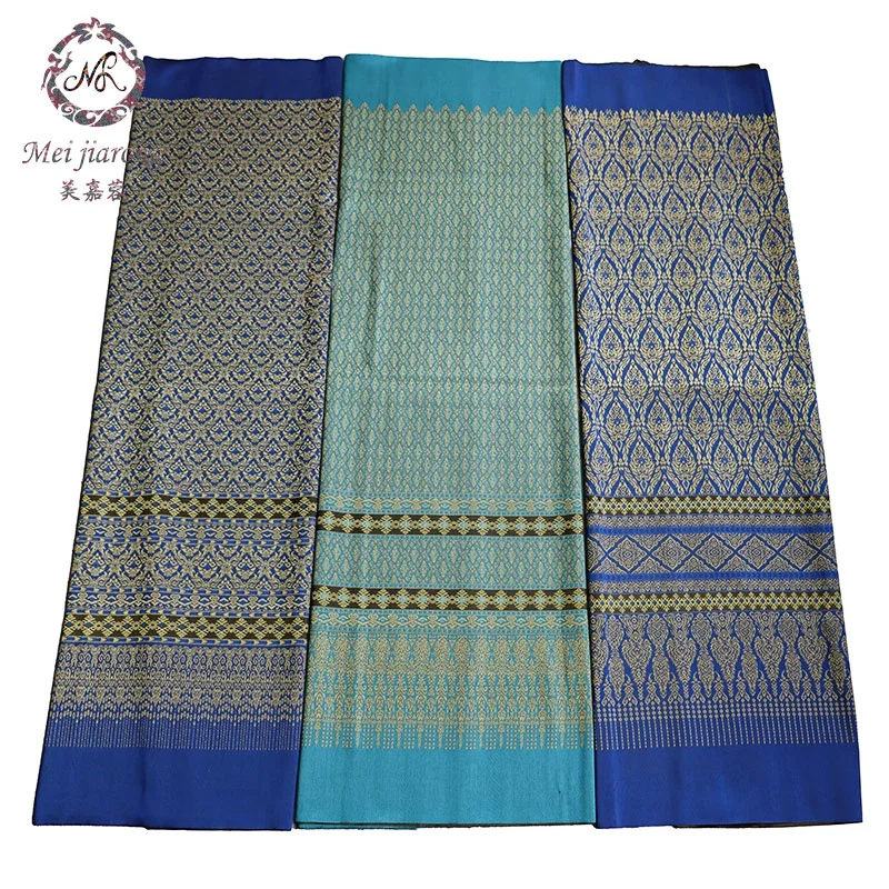 Оптовая продажа, тайские этнические батические таитянские трусики