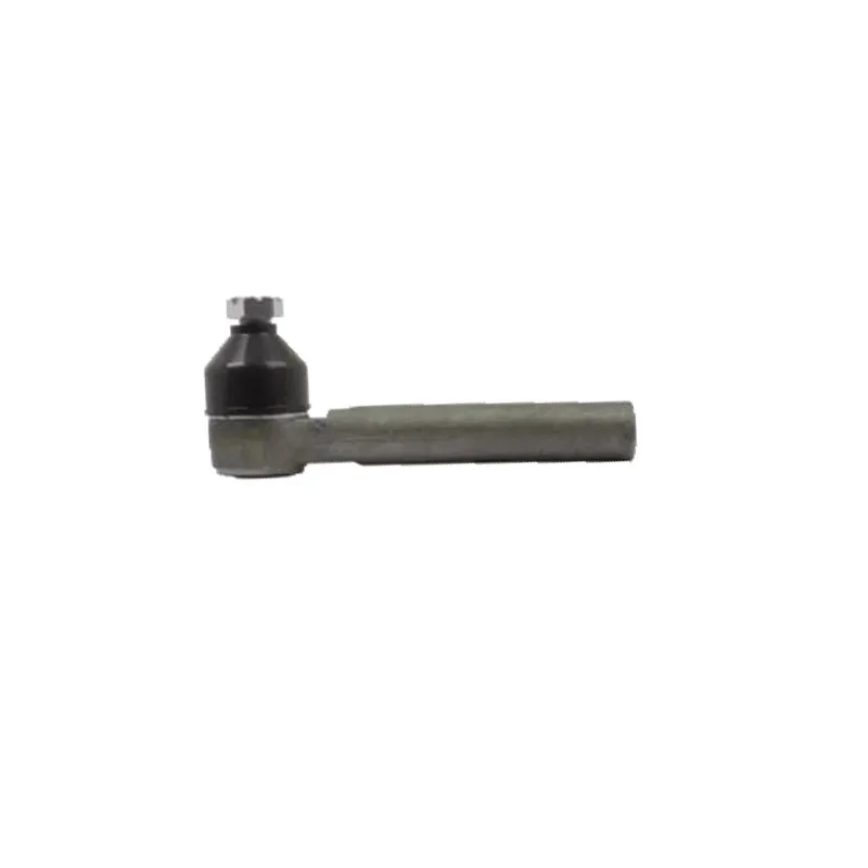 High quality farm spare parts for tractor  OEM 6005009894 brand new tractor tie rod end ball joint
