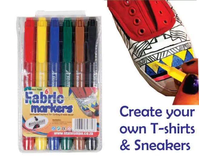 METALLIC MARKER METALLIC PERMANENT MARKER