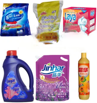 High foam strong perfume cheap washing powder good Factory supplier in Shandong China