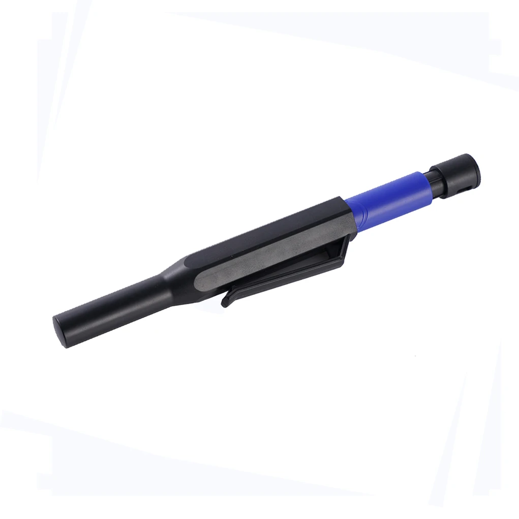 The Latest Wholesale Price Of Automatic Mechanical Pencils Factory Supplied Customized Color Standard Plastic Pencils