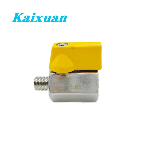 mini ball valve-19.jpg