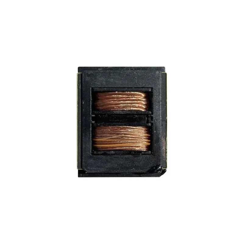 Small Electrical Transform Efd30 High Frequency Electric Transformer Flyback Transformer
