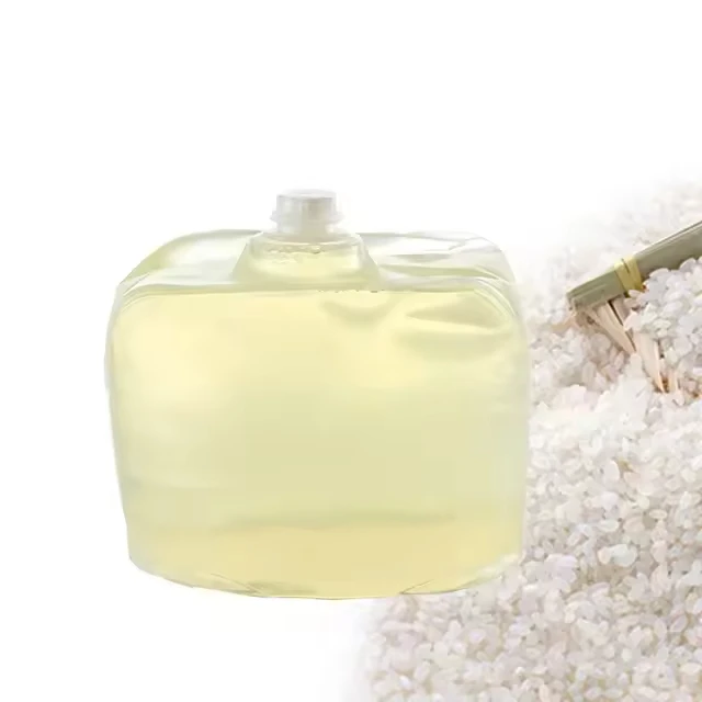 1.8L/Bottle Japanese Rice Wine Sake For Drinking