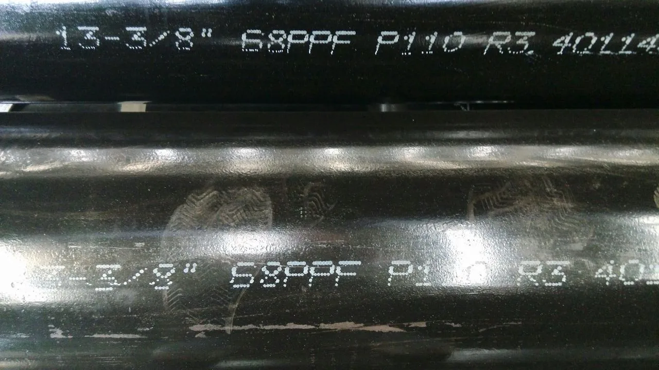  3 1/2 