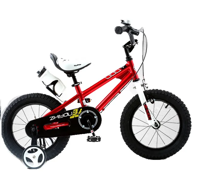 bicycle_for_sale/bicycle children/bycicle/kids bike/road bike