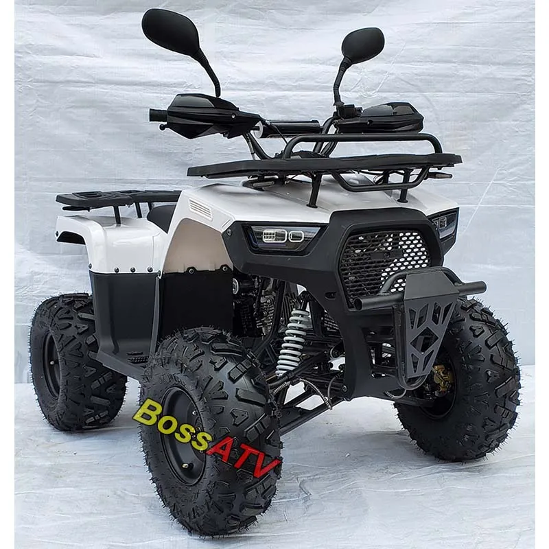 70cc child atv 125cc kids atv cheap 125cc atv
