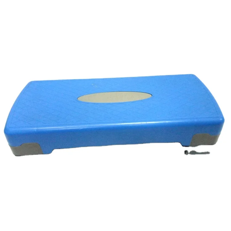 Stepping Exercise Equipment Cheap Fitness Aerobic Step Board