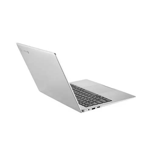 Ноутбук PIPO W14 8 + 128 ГБ Windows 14 1 дюйма