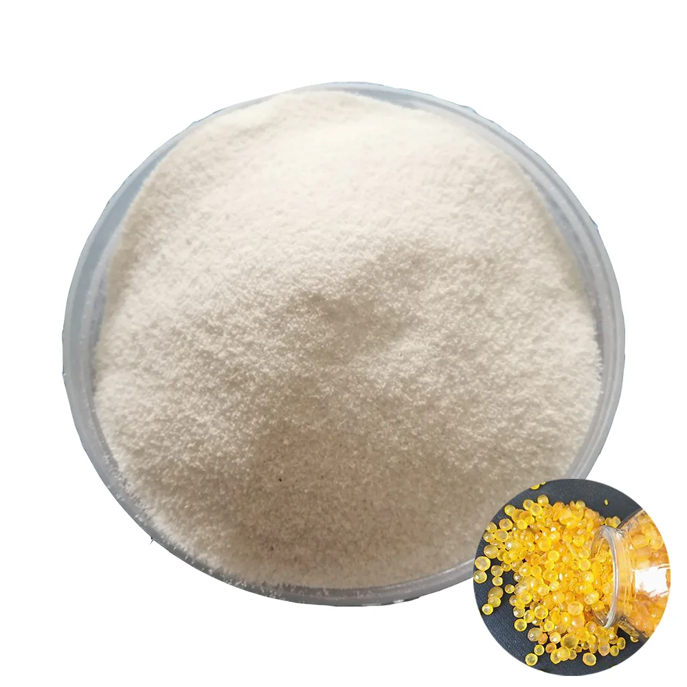 Modified phenolic resin Powder NBR powdered nitrile rubber SC-830E