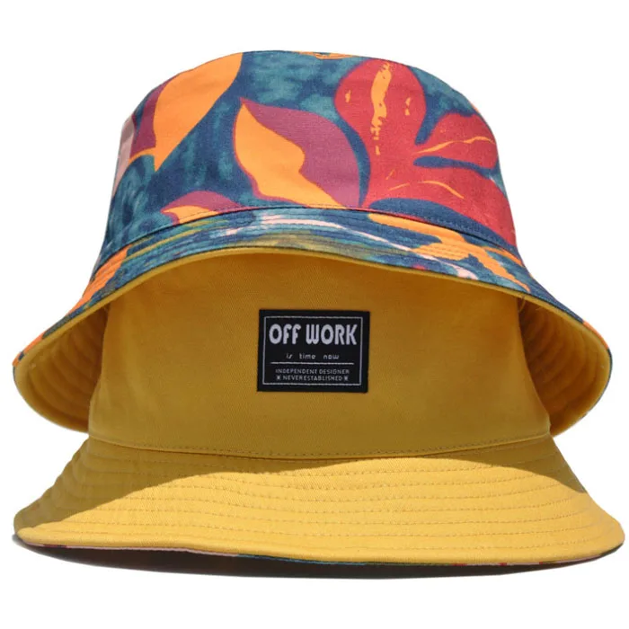 reversible bucket hat 6.jpg