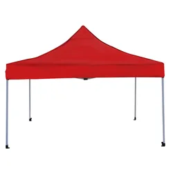 Yohi Shape Inflatable Igloo Dome Tent,Bar Canopies Event With Clear Window And Free Logo Trade Show Tent