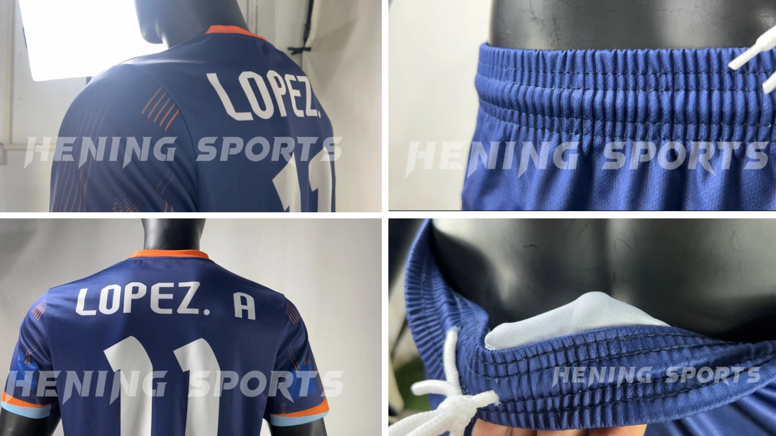Jersey Jerseys Custom Unisex Polo Shirts 2024 Newest Training Sets with OEM Service Buy Cheap Miami Shirt Kids Hong Kong Chile