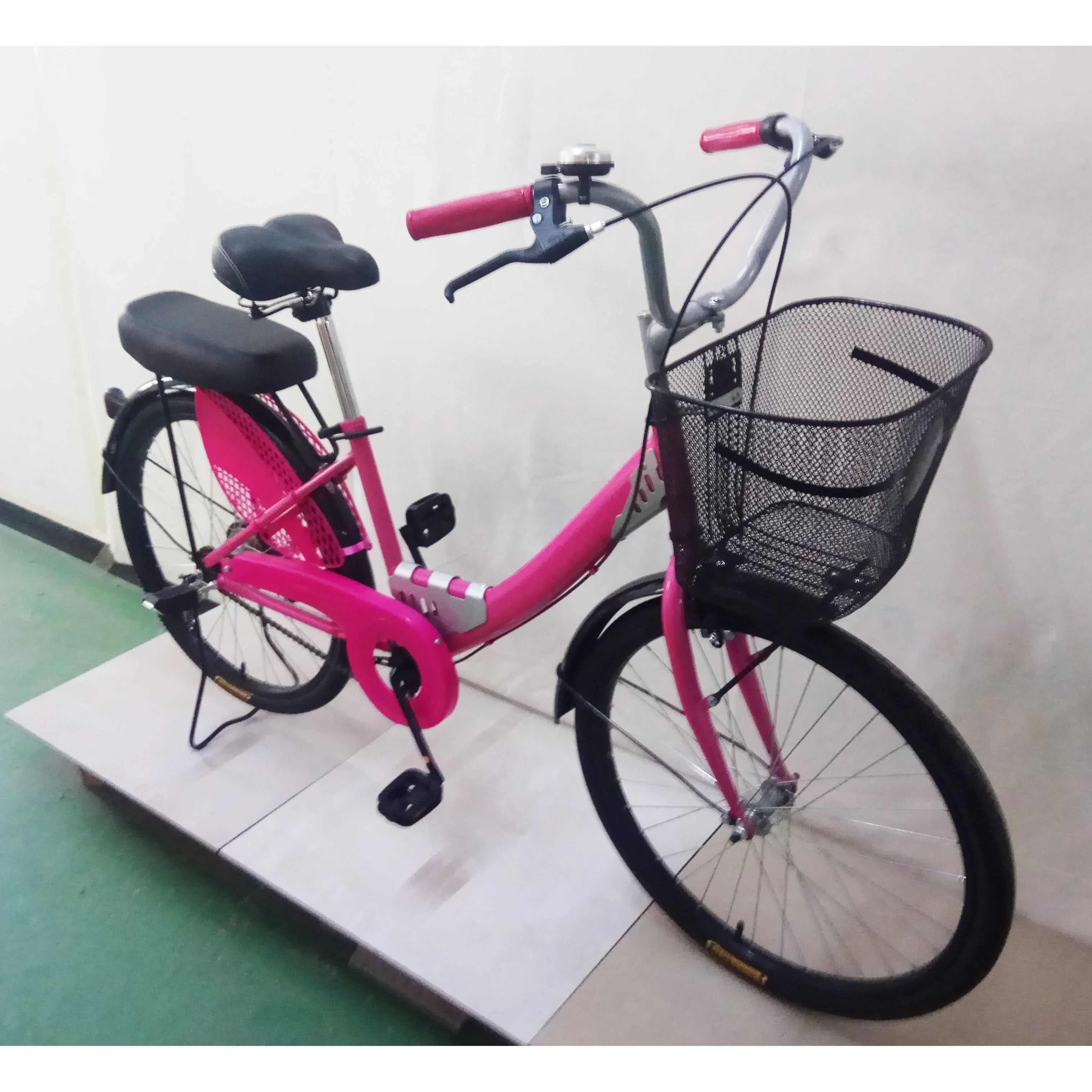 24inch new popular lady bike city bicycle