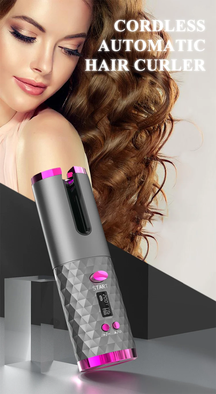 1. hair curler.jpg