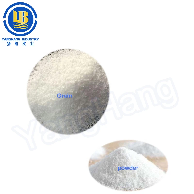 Industrial Sodium metasilicate CAS 6834-92-0 Use for manufacturing detergent fabric treating agent