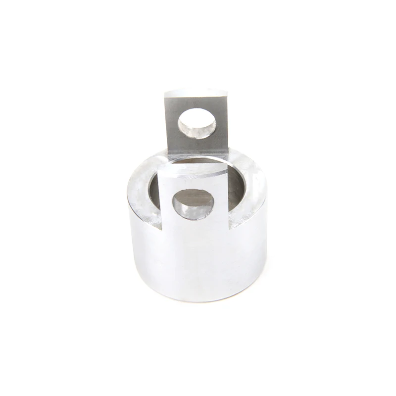 High Quality Cnc Machining Customized Machine Parts Cnc Machining Lathe stainless steel processing