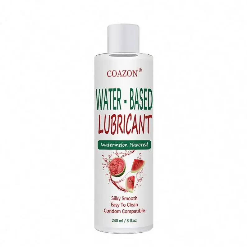 Oem Sex Lube Oil Private Label Sex Lube Oil Private Label Water Based Sex Lube Gallon Personal Lubricant Dropshipping