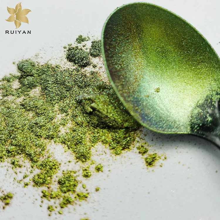 China manufacturer high temperature resistance safety pigment for ceramic