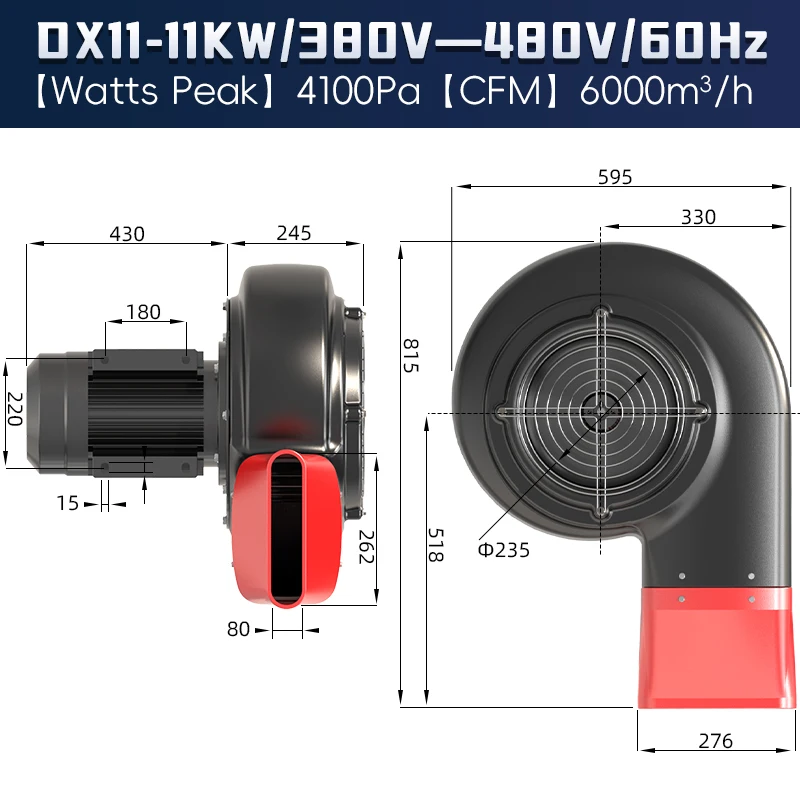 DX11-