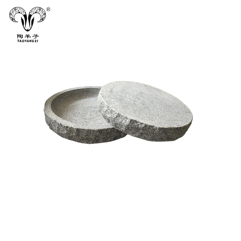  Пластина для гриля дикого пикника пластина из натурального камня огнеупорная жаропрочная