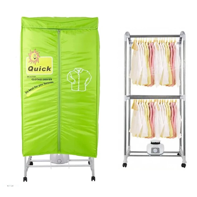 Wholesale Winter Household Air Dryer Electric Portable Foldable Boot Dryer Shoe Dryer Heating With Timer