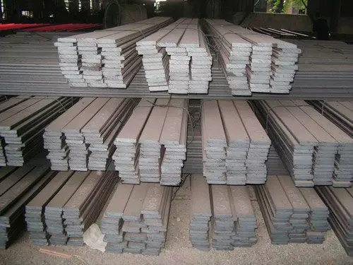 Steel profiles prime quality carbon steel square bar(Q235,SS400,ASTM A36,S235JR,Q345B,S355JR,SAE1020,SAE1045)