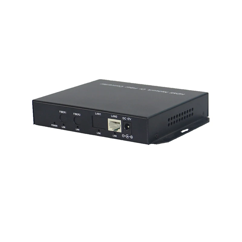 Квм-удлинитель DVI usb по IP/TCP UTP/STP CAT5e/6 Rj45 LAN-сеть расширитель мыши и клавиатуры