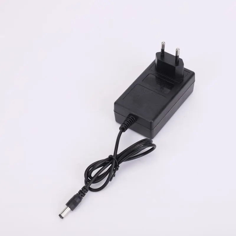 Professional Woodworking Trimmer Reciprocating Saw Handheld Portable Cordless Electric Jigsaw Wholesale Cutting Machine